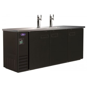 73" Beer Dispenser (Valpro)